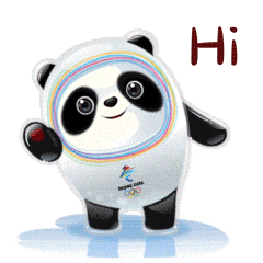 哈爾濱品牌設(shè)計(jì)