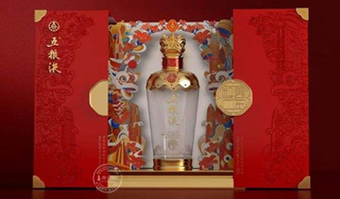 哈爾濱包裝設(shè)計