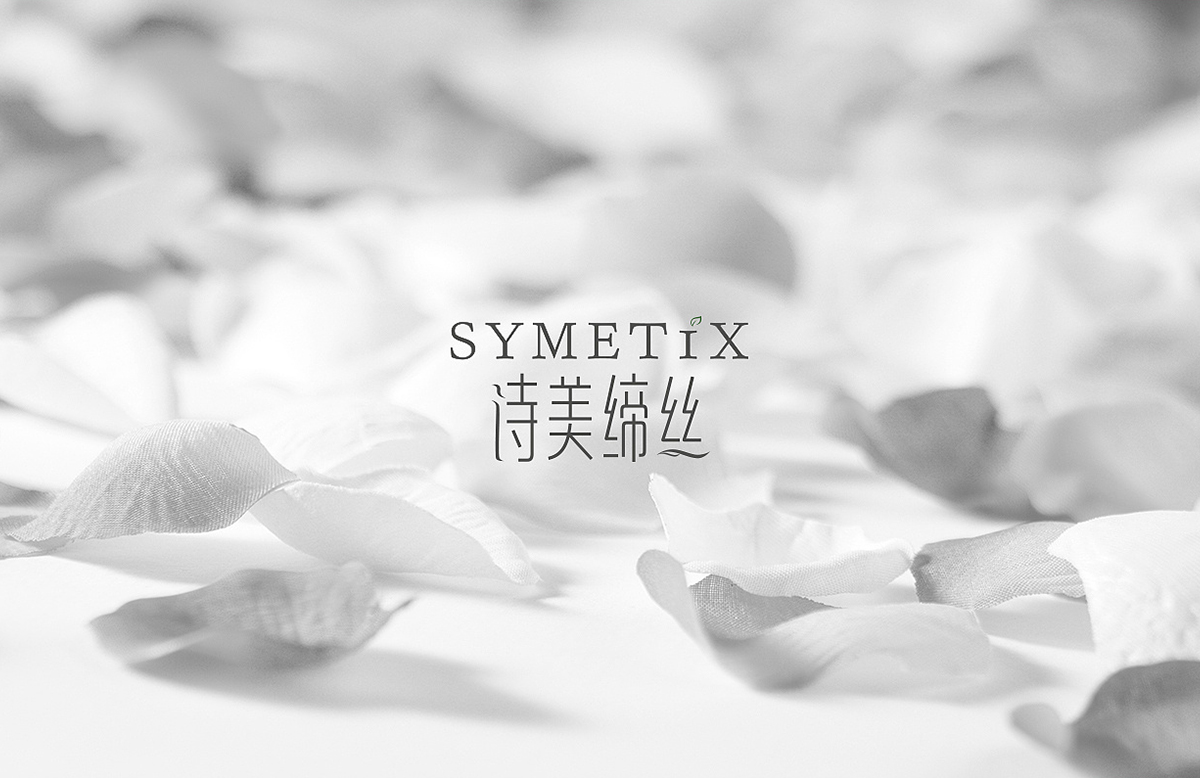 logo設計